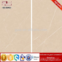 China factory tiles building materials ceramic floor and wall tiles